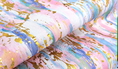 material2.jpg